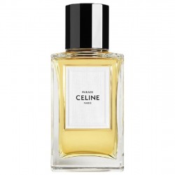 Celine Parade