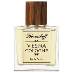 Bortnikoff Vesna Cologne