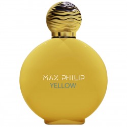 Max Philip Yellow