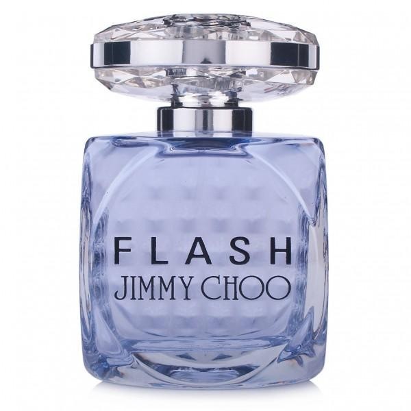 Jimmy Choo Flash (Джими Чу) парфюм в Москве купить духи по цене ...