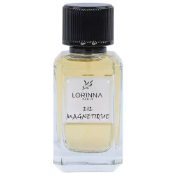 Lorinna 212 Magnetique Eau De Parfum №289