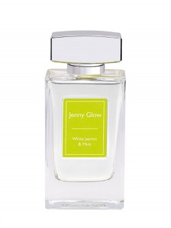 Отзыв о Jenny Glow White Jasmine and Mint