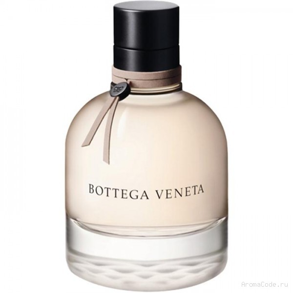 Bottega veneta parfum sale sales