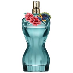Jean Paul Gaultier La Belle Fleur Terrible