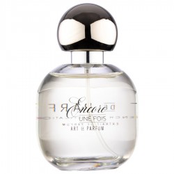 Art de Parfum Encore Une Fois
