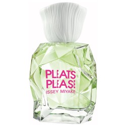 Issey Miyake Pleats Please L'Eau