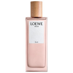Loewe Agua de Loewe Ella