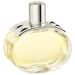 Hermes Barenia