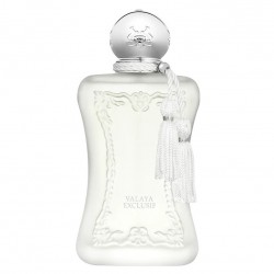 Parfums de Marly Valaya Exclusif
