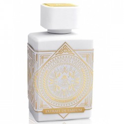 French Avenue Glorious Oud Royal Blanc