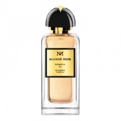 Maison Noir Somnia 517