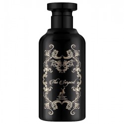 Maison Alhambra The Serpent