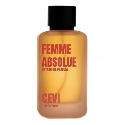 Cevi Femme Absolue