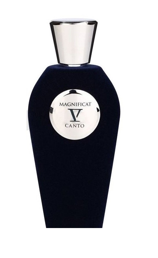 V Canto Stramonio Купить В Летуаль
