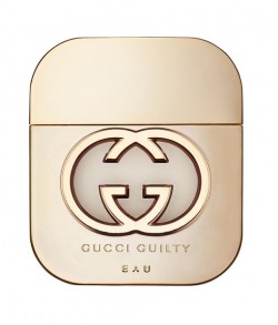 Gucci Guilty EAU