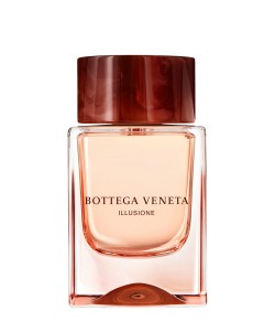 Отзыв о Bottega Veneta Illusion