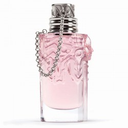 Thierry Mugler Womanity (new)