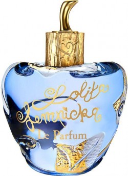 Lolita Lempicka Le Parfum
