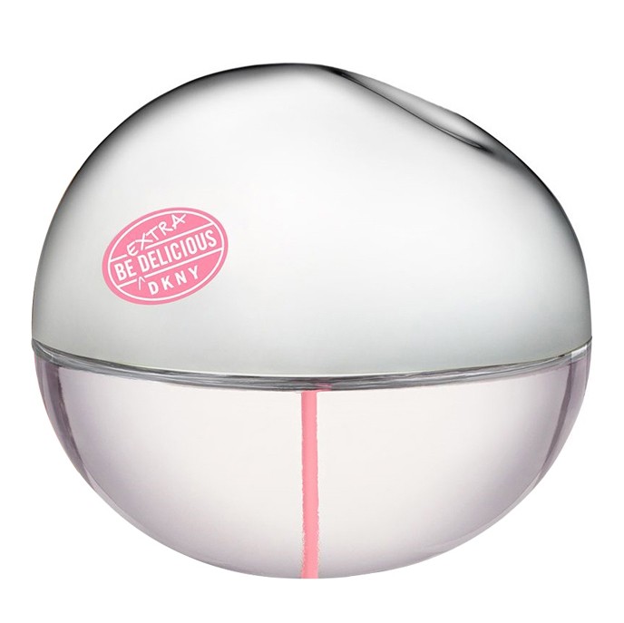 DKNY Be Extra Delicious (Дикиинвай) парфюм в Москве купить духи по цене ...