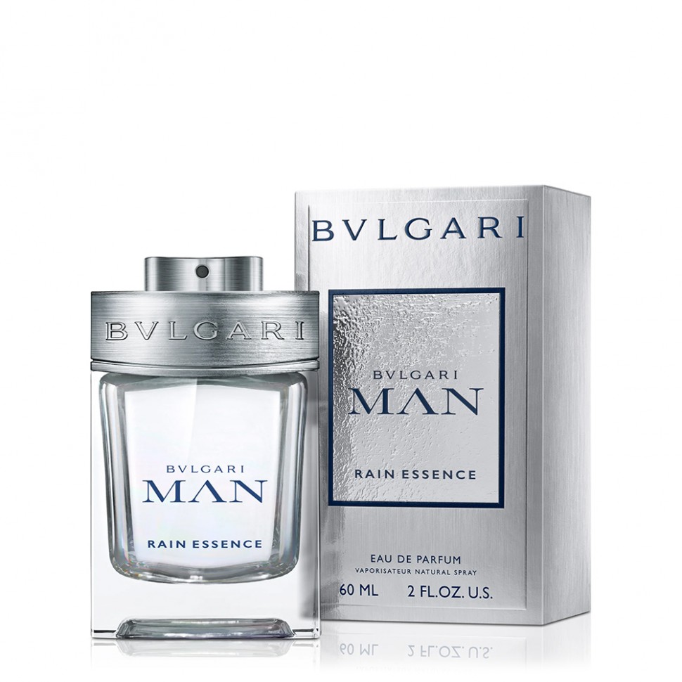 Bvlgari omnia 60ml top