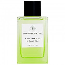 Отзыв о Essential Parfums Bois Imperial Limited Edition