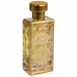 Al-Jazeera Perfumes Grand Palais