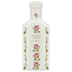Gucci Moonlight Serenade Scented Water