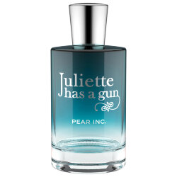 Отзыв о Juliette Has A Gun Pear Inc