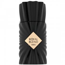 French Avenue Royal Blend Nero