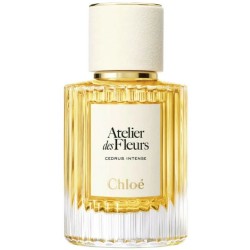 Chloe Cedrus Intense