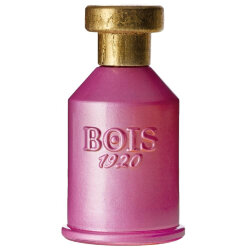 Bois 1920 Rosa di Filare