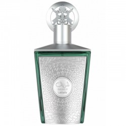 Lattafa Perfumes Sherif