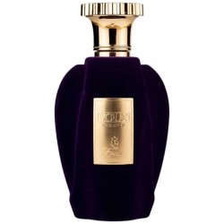 Paris Corner Voux Violette