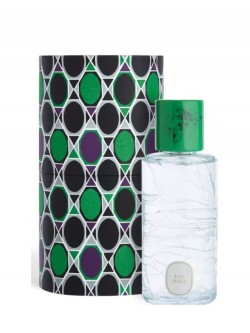Diptyque Eau Mage Eau de Parfum