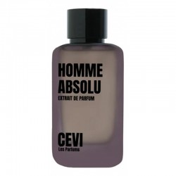 Cevi Homme Absolu