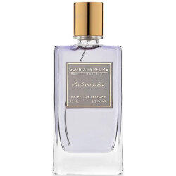 Gloria Perfume Andromedia Extrait De Perfume №23