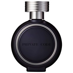 HFC Private Code