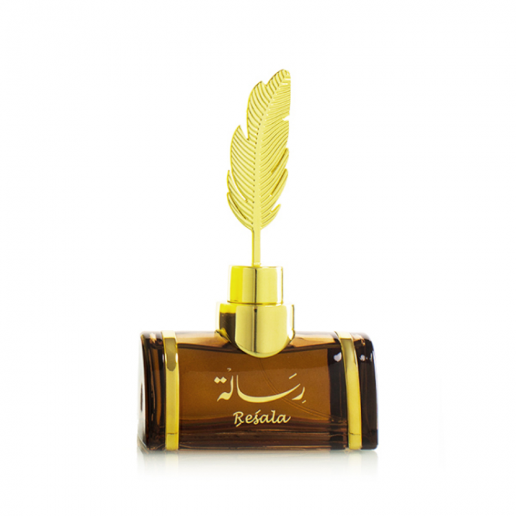 Мужские духи Arabian Oud Oud Resala — купить в Москве с доставкой ...