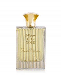 Отзыв о Noran Perfumes Moon 1947 Gold