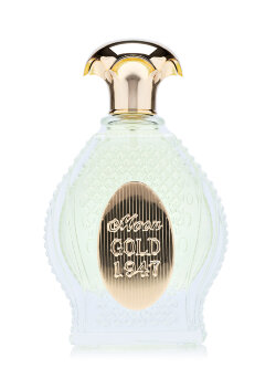 Отзыв о Noran Perfumes Moon 1947 Gold