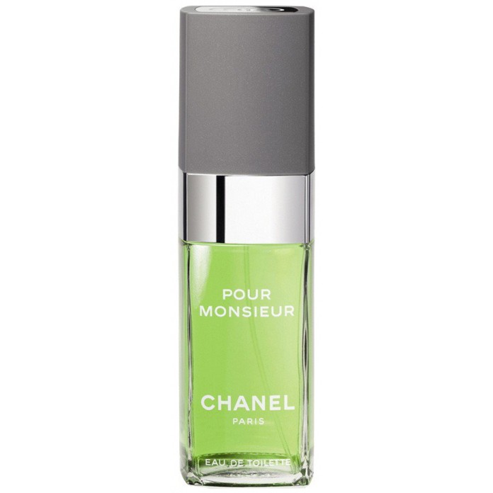Chanel Pour Monsieur (Шанель, Шанэль) парфюм в Москве купить духи по ...