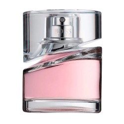 Hugo Boss Femme