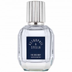 Astrophil & Stella The Iris Way