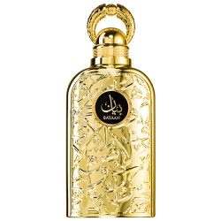 Lattafa Perfumes Bayaan