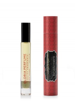 №267 Gloria (Chloe Eau de Parfum)