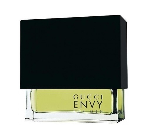 Gucci Envy for Men (Гучи, Гуччи) парфюм в Москве купить духи по цене ...