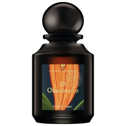 L'Artisan Parfumeur Obscuratio 25