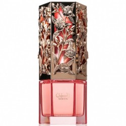 Lattafa Perfumes Asdaaf Raneen