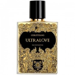 Coreterno Ultralove
