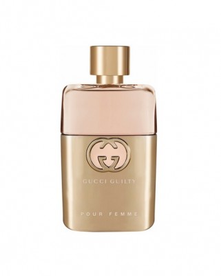 женские духи Gucci Guilty Eau De Parfum купить с доставкой